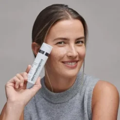 Dermalogica PowerBright Moisturizer SPF50 50 ml