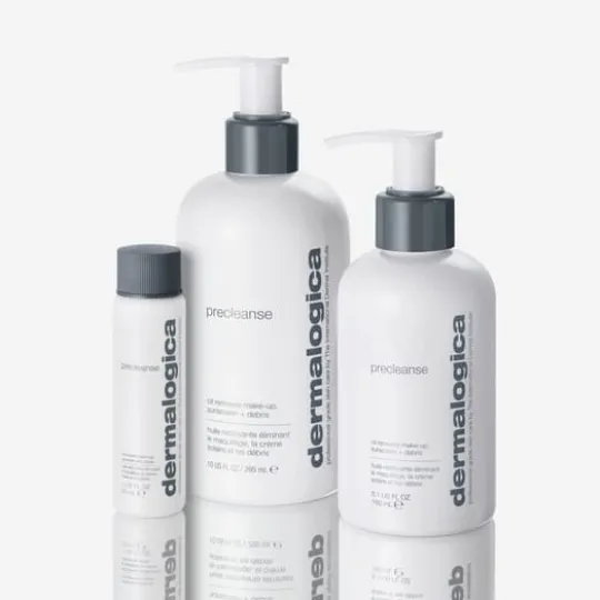 Dermalogica PreCleanse 150 ml