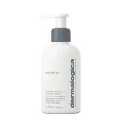 Dermalogica PreCleanse 150 ml
