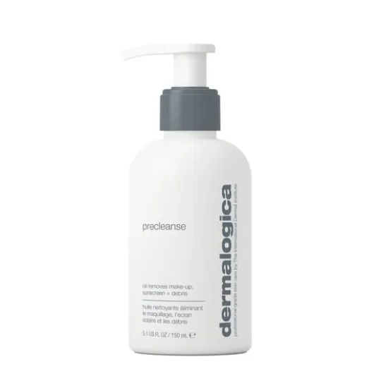 Dermalogica PreCleanse 150 ml