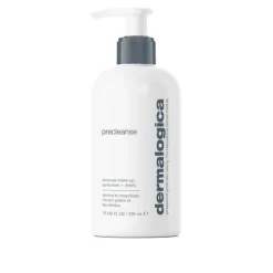 Dermalogica PreCleanse 295 ml