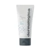 Dermalogica Skin Smoothing Cream 100 ml