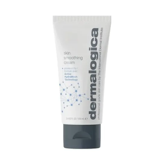 Dermalogica Skin Smoothing Cream 100 ml