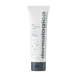 Dermalogica Skin Smoothing Cream 50 ml