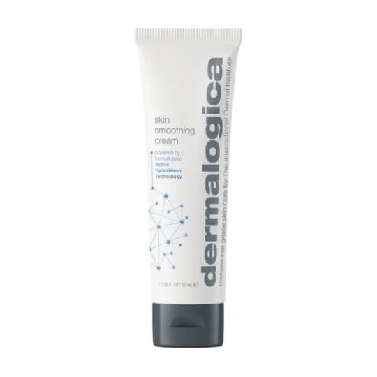 Dermalogica Skin Smoothing Cream 50 ml