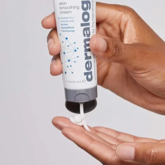 Dermalogica Skin Smoothing Cream 50 ml