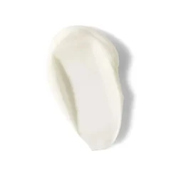 Dermalogica Skin Smoothing Cream 50 ml