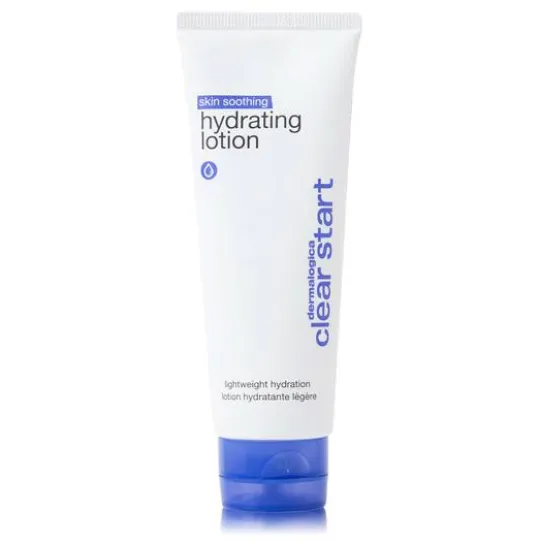 Dermalogica Skin Soothing Hydrating Lotion 59 ml