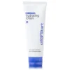 Dermalogica Skin Soothing Hydrating Lotion 59 ml