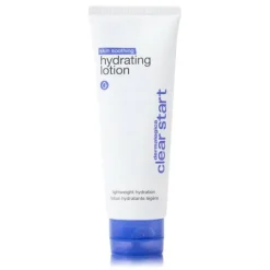 Dermalogica Skin Soothing Hydrating Lotion 59 ml