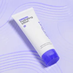 Dermalogica Skin Soothing Hydrating Lotion 59 ml
