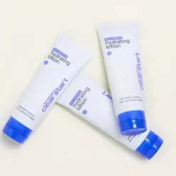 Dermalogica Skin Soothing Hydrating Lotion 59 ml