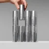 Dermalogica Smart Eye Density 15 ml