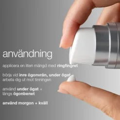 Dermalogica Smart Eye Density 15 ml