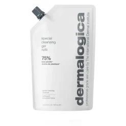 Dermalogica Special Cleansing Gel Refill 500 ml