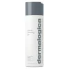 Dermalogica Special Cleansing Gel 250 ml