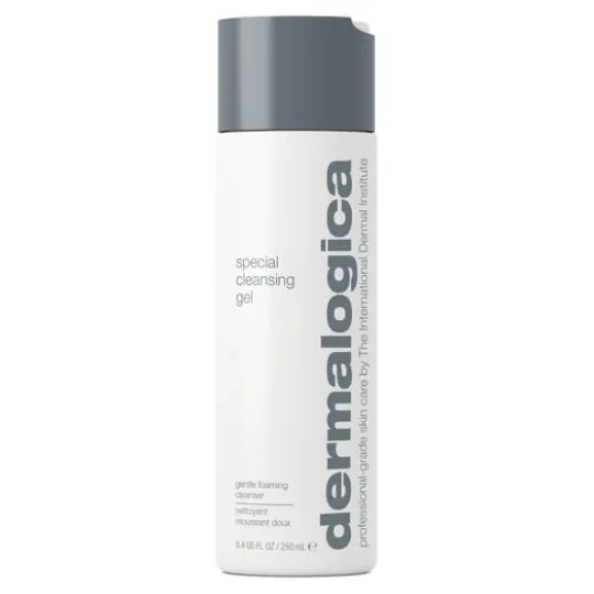 Dermalogica Special Cleansing Gel 250 ml