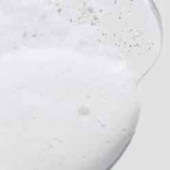 Dermalogica Special Cleansing Gel 250 ml