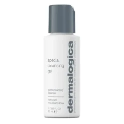 Dermalogica Special Cleansing Gel 50 ml