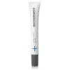 Dermalogica Stress Positive Eye Lift 25 ml