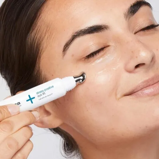 Dermalogica Stress Positive Eye Lift 25 ml