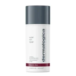 Dermalogica Super Rich Repair 100 ml