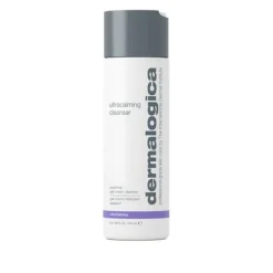 Dermalogica UltraCalming Cleanser 250 ml