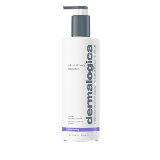 Dermalogica UltraCalming Cleanser 500 ml