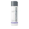 Dermalogica UltraCalming Cleanser 250 ml