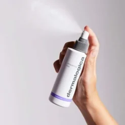 Dermalogica UltraCalming Mist 177 ml