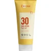 Derma Sun Solkräm Lotion SPF30 200 ml