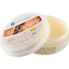 Dermoscent BIO BALM för Hundar 50 ml