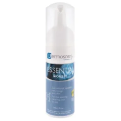 Dermoscent Essential 6 Mousse katt 150 ml
