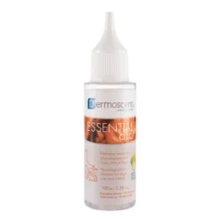 Dermoscent Essential Oto hund och katt 100 ml