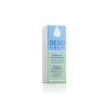 Desodrop 8 ml