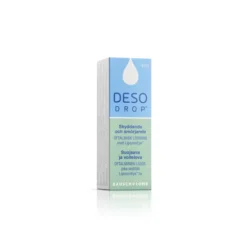 Desodrop 8 ml