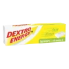 Dextro Energy Citron 47 g