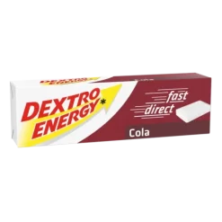 Dextro Energy Cola 47 g