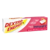 Dextro Energy Tropical 47 g