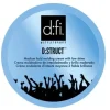 d:fi Distruct 75 g