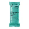 Dig Chocolate & Walnut 42 g