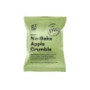 Dig No-Bake Apple Crumble 35 g