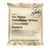 Dig No-Bake Cornflake White Chocolate Cookie 30 g