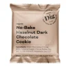 Dig No-Bake Hazelnut Dark Chocolate Cookie 30 g