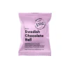 Dig Organic Chocolate Ball 25 g