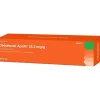 Diklofenak Apofri 23,2 mg/g 100 gram Gel