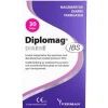 Diplomag IBS Diarré 30 st