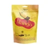 Dippies Fruit Dips Mango Chocolate 100 g