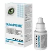 Dômes Pharma Ophtaprime Ögonrengöring 50 ml