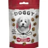 Doggy Snacks Miniköttbullar 50 g